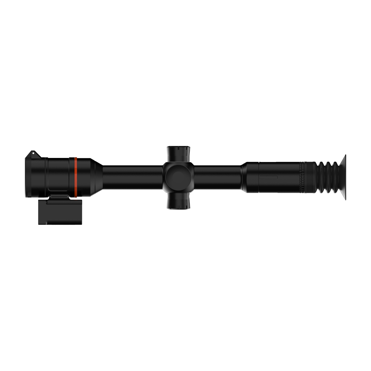ThermTec Ares-LRF 335L Thermal Tube Scope