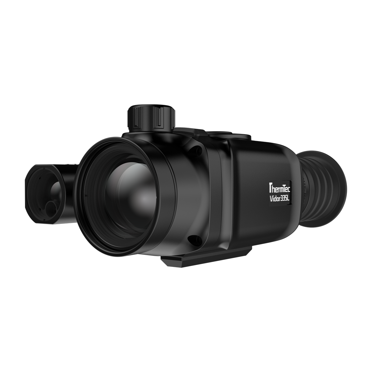 ThermTec Vidar-LRF 335L Thermal Compact Scope
