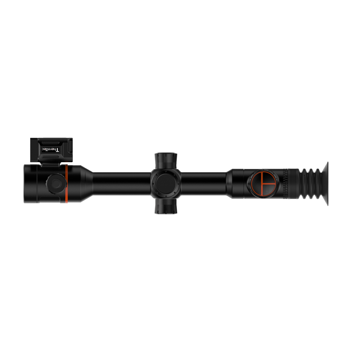 ThermTec Ares-LRF 335L Thermal Tube Scope