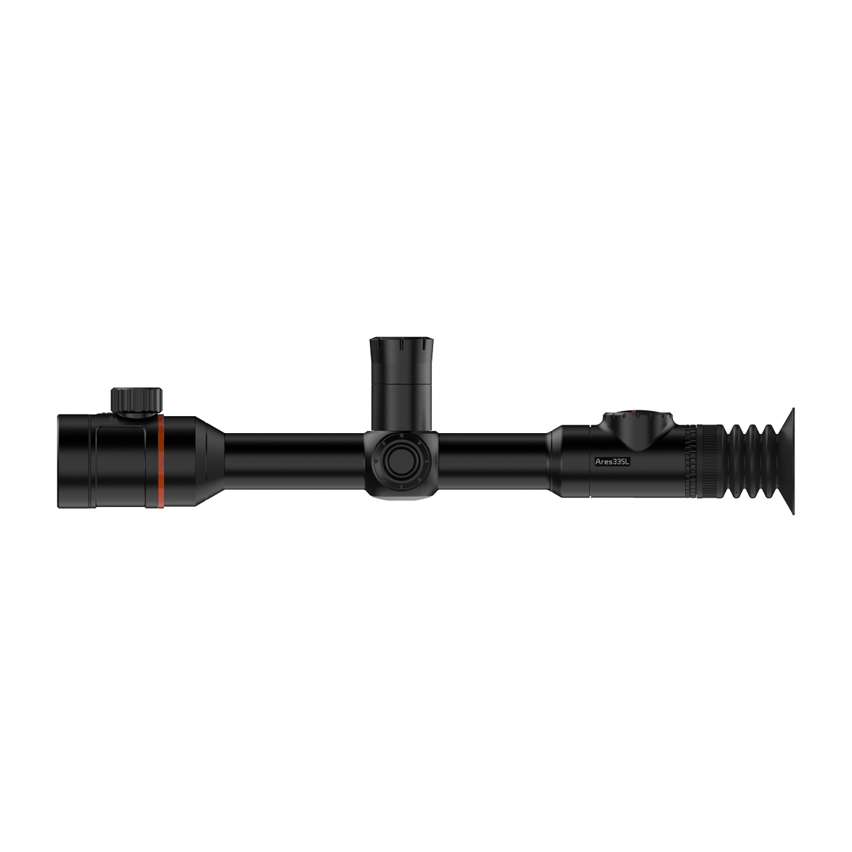 ThermTec Ares-LRF 335L Thermal Tube Scope