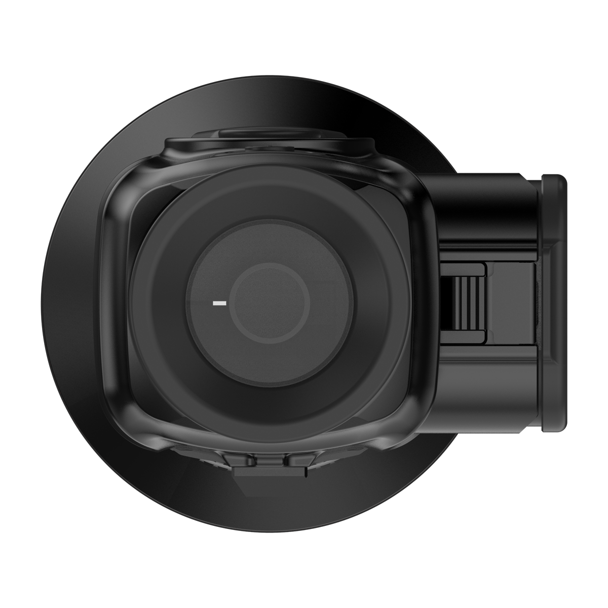 ThermTec Vidar 335 Thermal Compact Scope