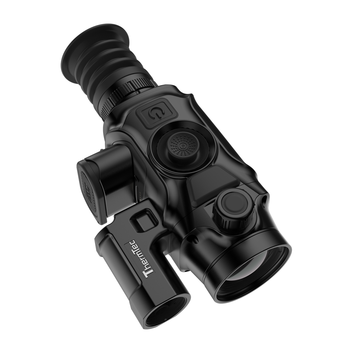 ThermTec Vidar-LRF 335L Thermal Compact Scope