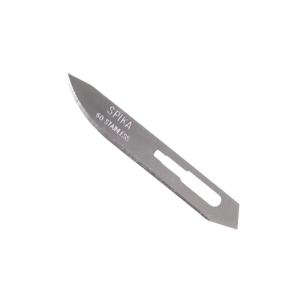 Command Replacement Scalpel Blade Pack