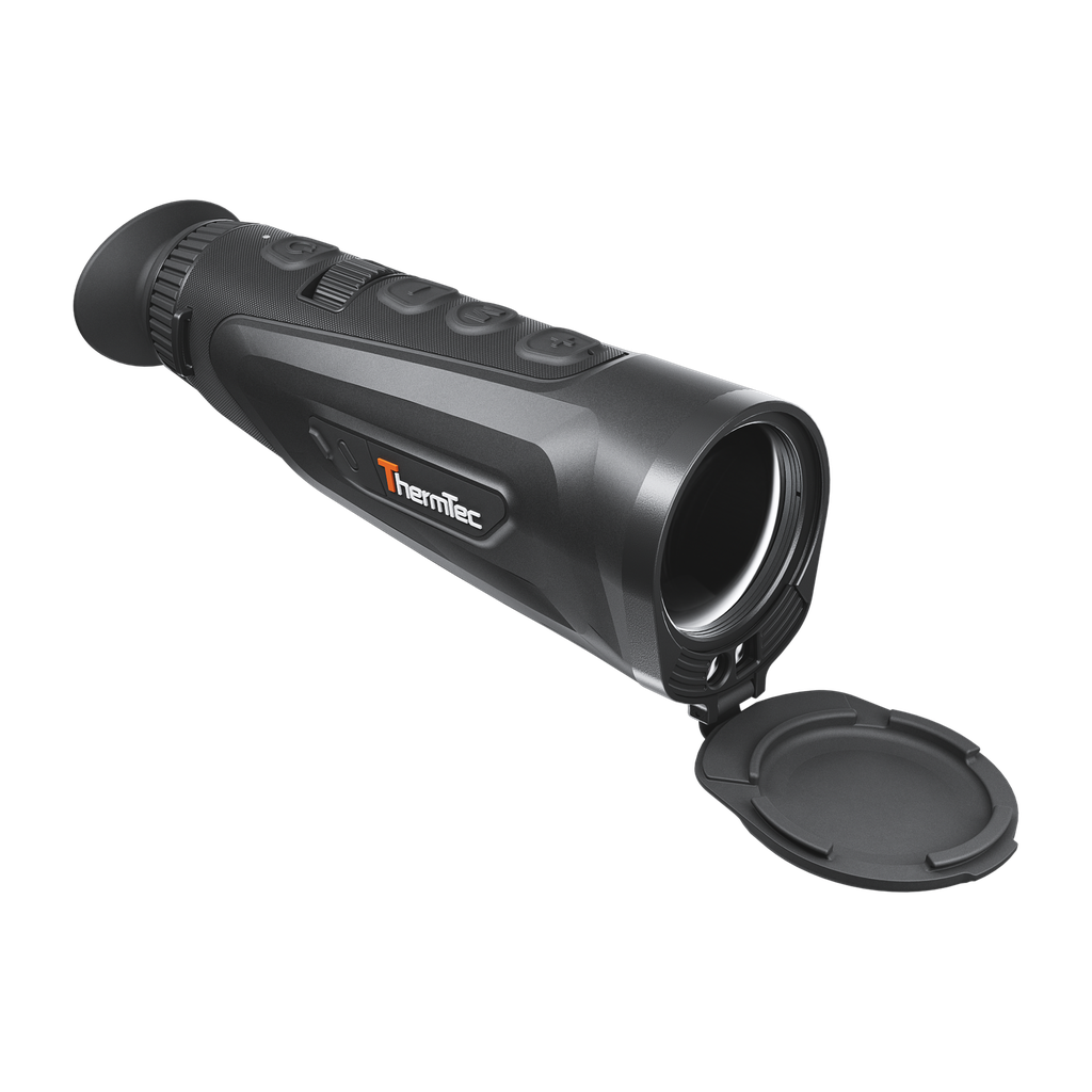 ThermTec Cyclops 635L 3.0 Thermal Monocular