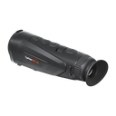 ThermTec Cyclops 635L 3.0 Thermal Monocular