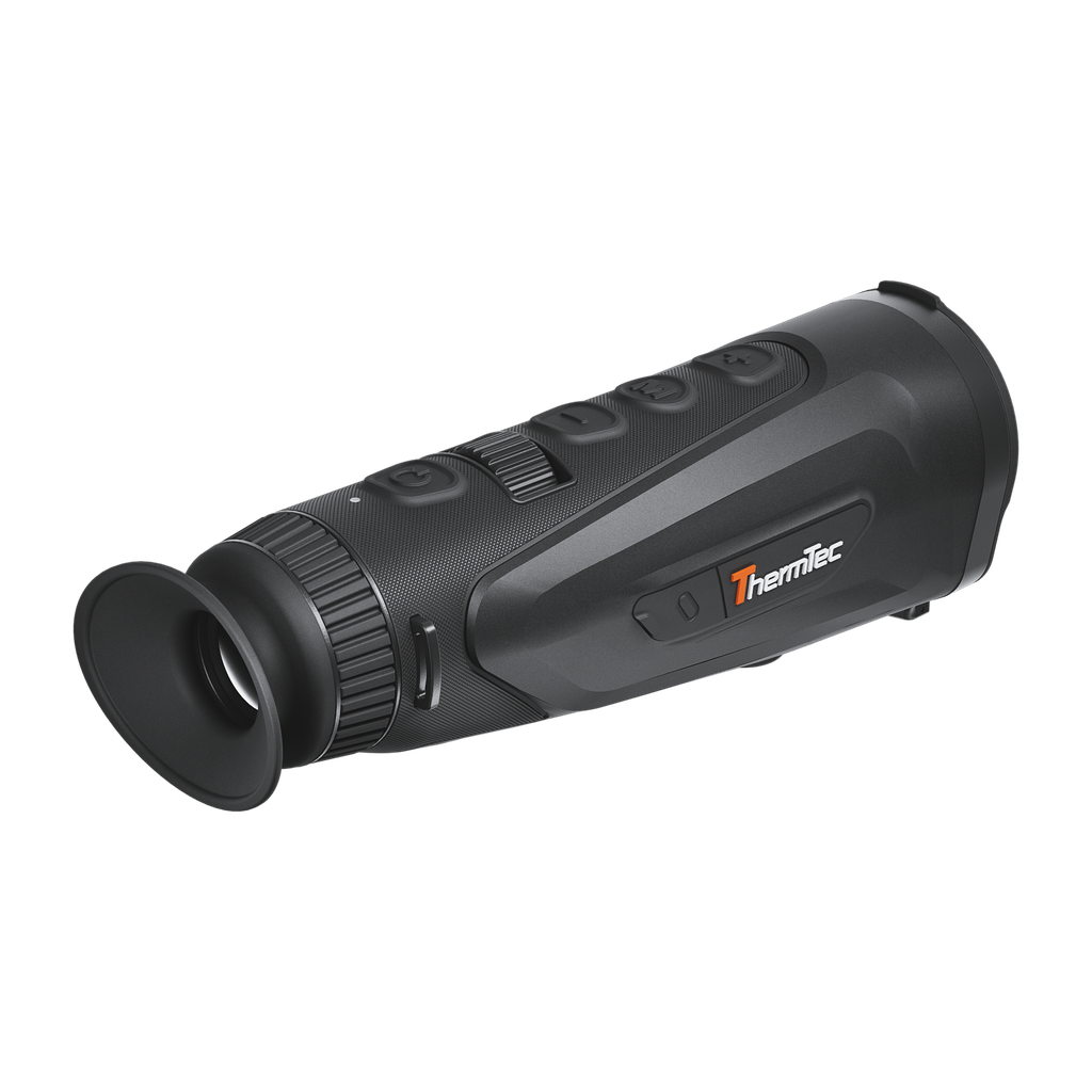 ThermTec Cyclops 635L 3.0 Thermal Monocular
