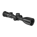  ThermTec IBEX 320L Thermal Tube Scope