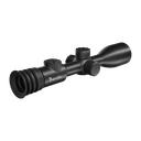  ThermTec IBEX 320L Thermal Tube Scope