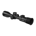  ThermTec IBEX 635L Thermal Tube Scope