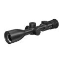  ThermTec IBEX 635L Thermal Tube Scope