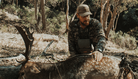 2025 Rut Q&A With Brett Meldrum