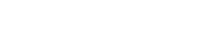 Chasing The Last Croak