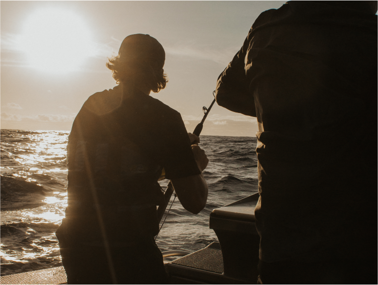 Golden Reels