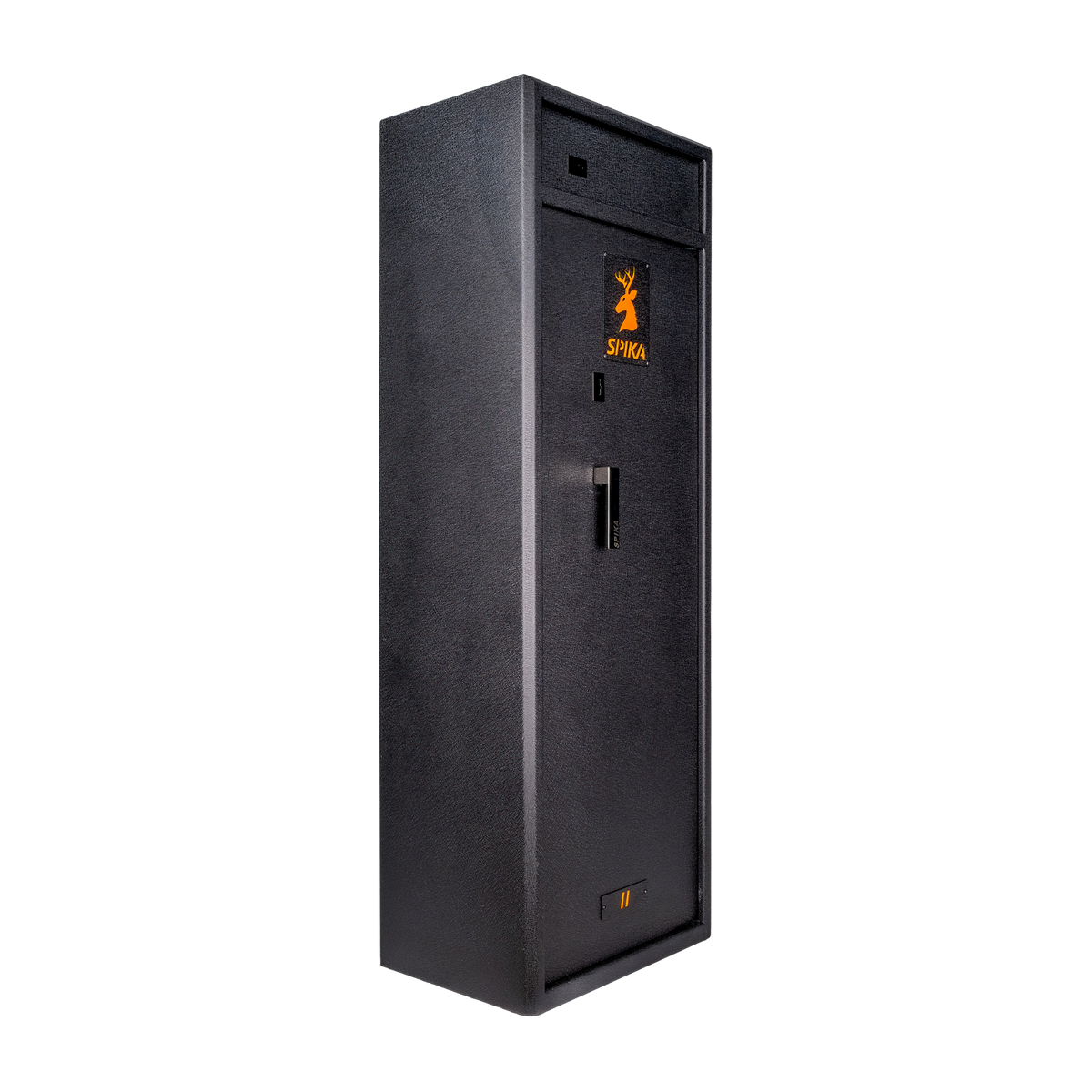 Spika S3CH Gun Safe – 12 Gun Capacity, 113kg