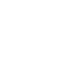 Mind the Gap