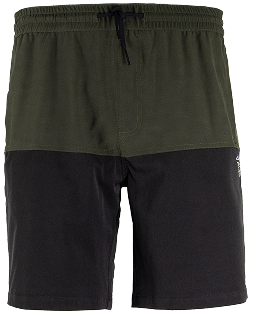 Mako Shorts