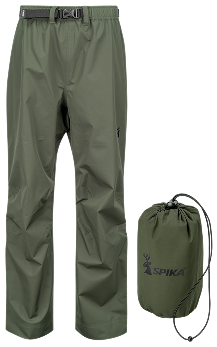 Scout Packable Pants