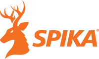 Spika