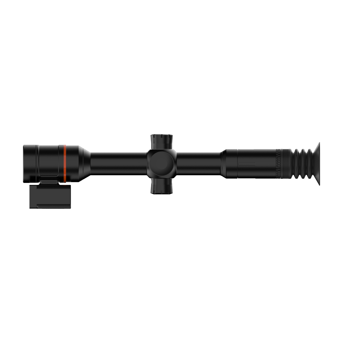 ThermTec Ares-LRF 335L Thermal Tube Scope