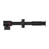 ThermTec Ares-LRF 335L Thermal Tube Scope