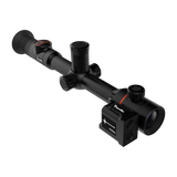 ThermTec Ares-LRF 335L Thermal Tube Scope