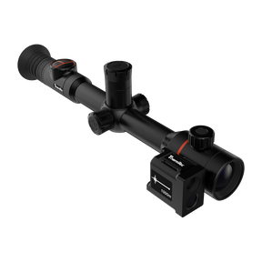 ThermTec Ares-LRF 335L Thermal Tube Scope