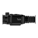 ThermTec Vidar 335 Thermal Compact Scope