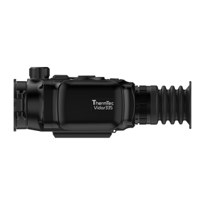 ThermTec Vidar 335 Thermal Compact Scope