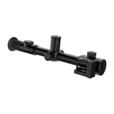 ThermTec Ares-LRF 335L Thermal Tube Scope