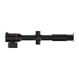 ThermTec Ares-LRF 335L Thermal Tube Scope