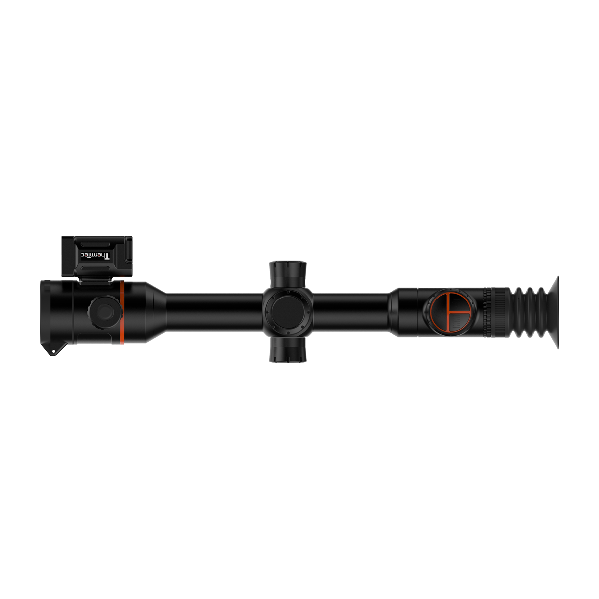 ThermTec Ares-LRF 335L Thermal Tube Scope