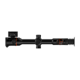 ThermTec Ares-LRF 335L Thermal Tube Scope
