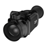 ThermTec Vidar 335 Thermal Compact Scope