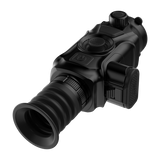 ThermTec Vidar 335 Thermal Compact Scope