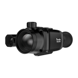 ThermTec Vidar-LRF 335L Thermal Compact Scope