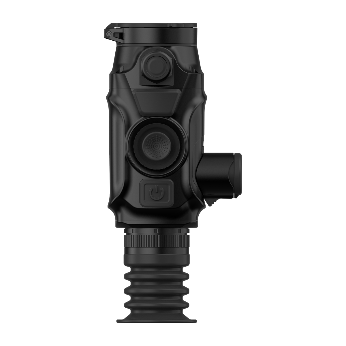 ThermTec Vidar 335 Thermal Compact Scope