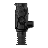 ThermTec Vidar 335 Thermal Compact Scope
