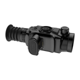 ThermTec Vidar 335 Thermal Compact Scope