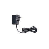 Spika Trigger Light 3000 lumen spotlight wall charger with Australian plug and coiled cable