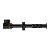 ThermTec Ares-LRF 335L Thermal Tube Scope