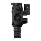 ThermTec Vidar-LRF 335L Thermal Compact Scope