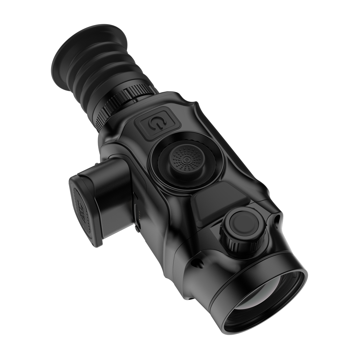 ThermTec Vidar 335 Thermal Compact Scope