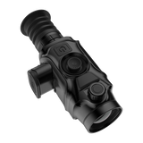 ThermTec Vidar 335 Thermal Compact Scope