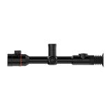 ThermTec Ares-LRF 335L Thermal Tube Scope