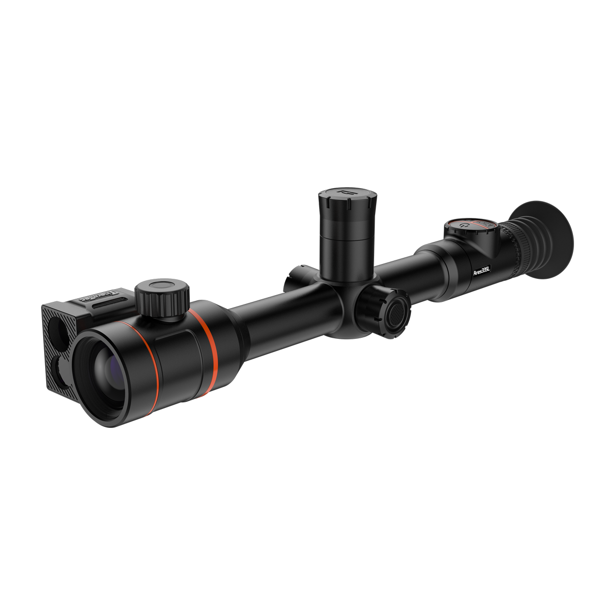 ThermTec Ares-LRF 335L Thermal Tube Scope