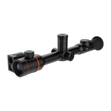 ThermTec Ares-LRF 335L Thermal Tube Scope