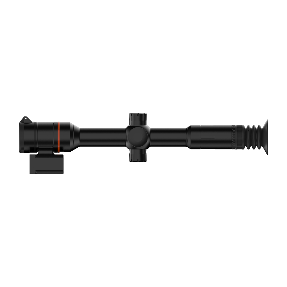 ThermTec Ares-LRF 335L Thermal Tube Scope
