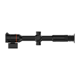 ThermTec Ares-LRF 335L Thermal Tube Scope