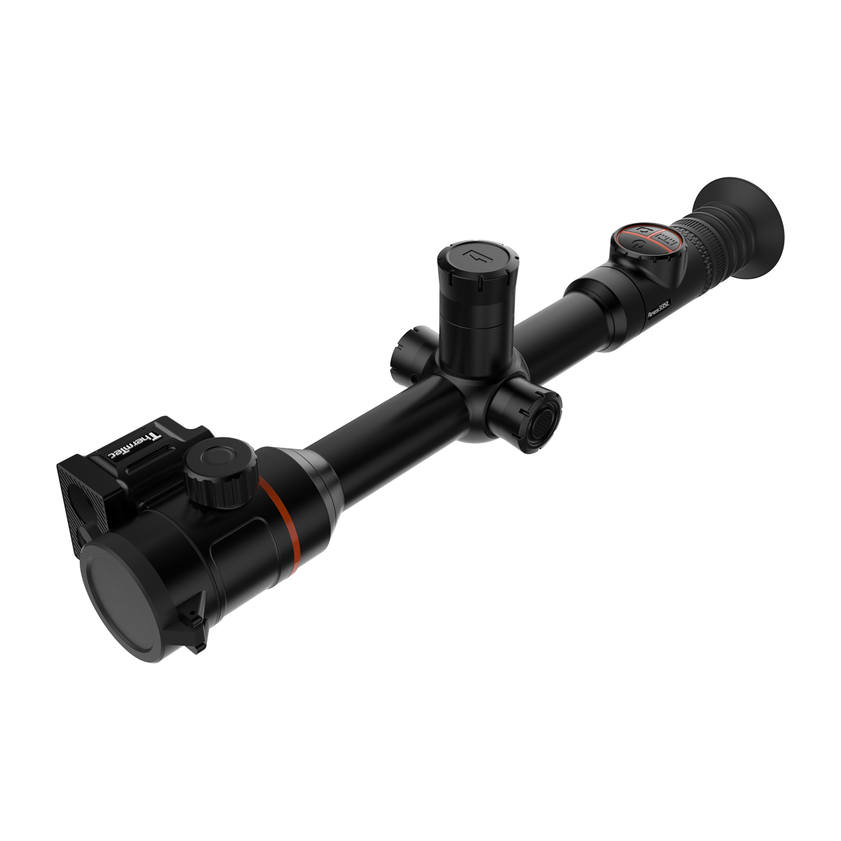 ThermTec Ares-LRF 335L Thermal Tube Scope
