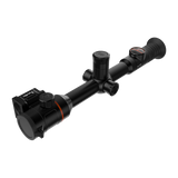 ThermTec Ares-LRF 335L Thermal Tube Scope